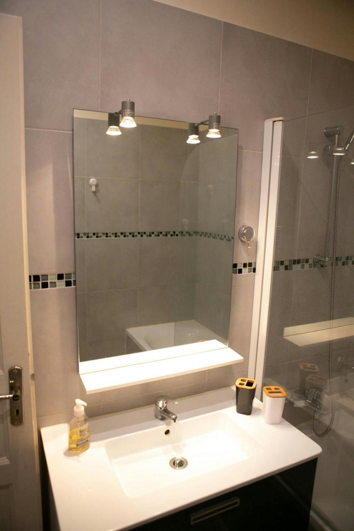 Appart'Hotel L'Arbonnaise - Calme & Chic Arbonne Екстериор снимка