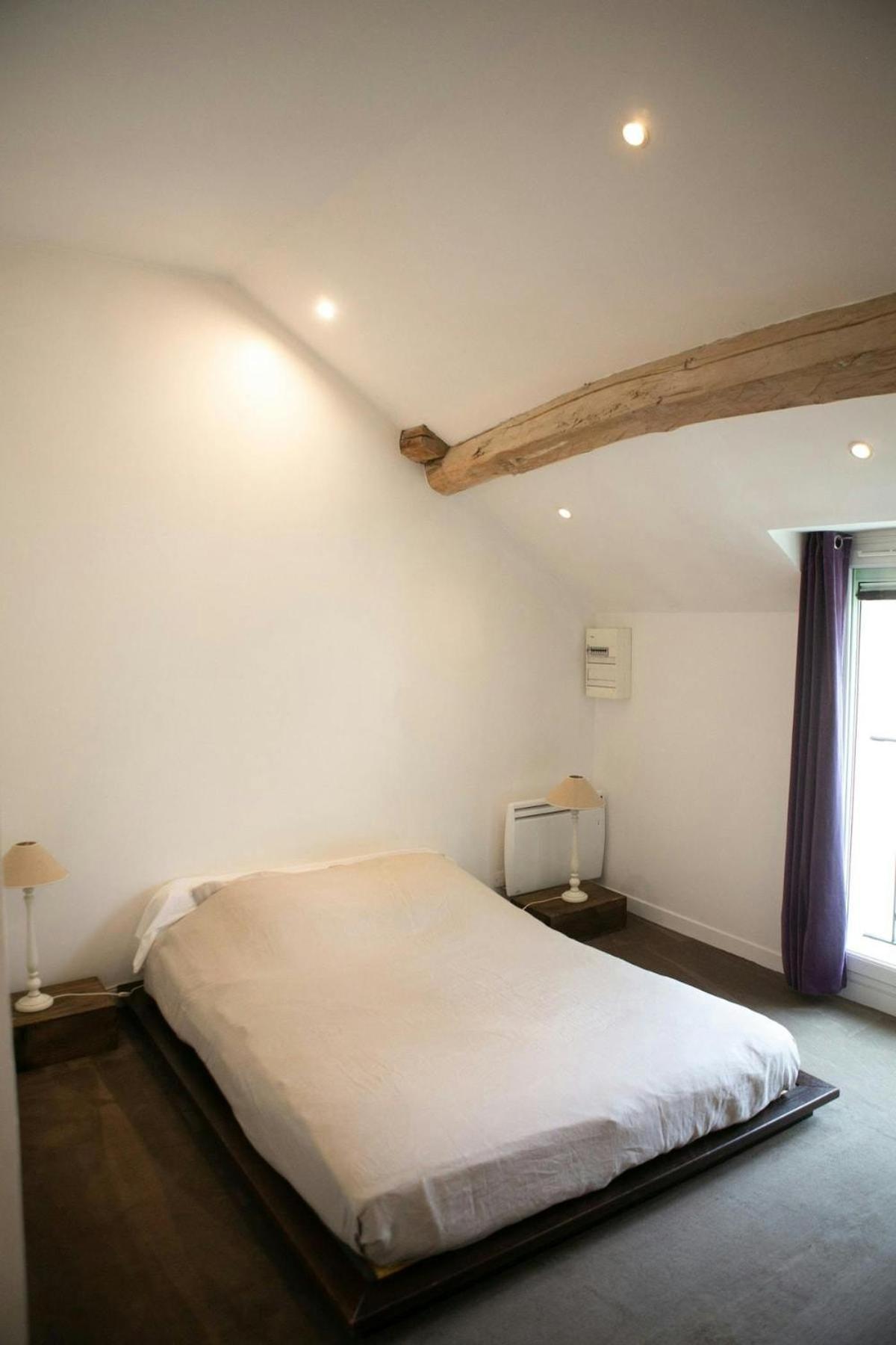 Appart'Hotel L'Arbonnaise - Calme & Chic Arbonne Екстериор снимка