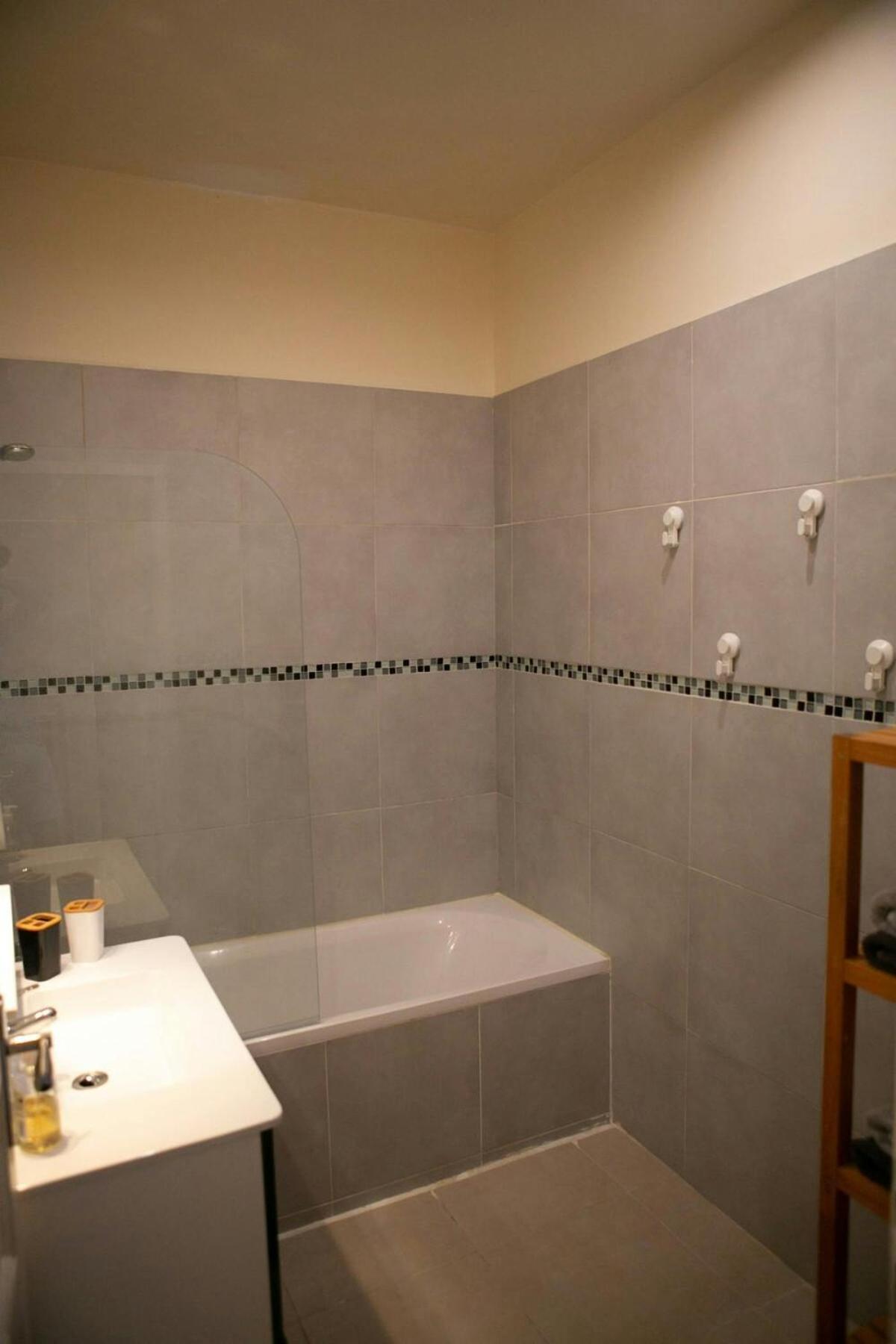 Appart'Hotel L'Arbonnaise - Calme & Chic Arbonne Екстериор снимка