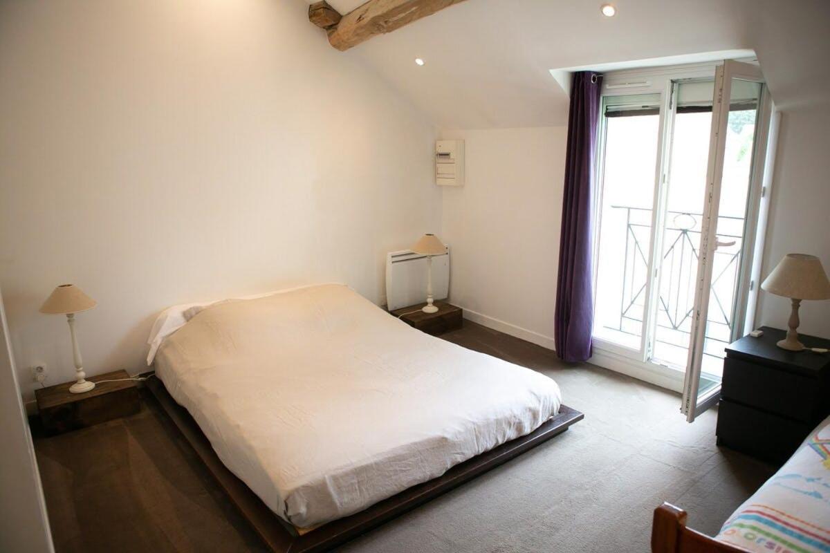 Appart'Hotel L'Arbonnaise - Calme & Chic Arbonne Екстериор снимка