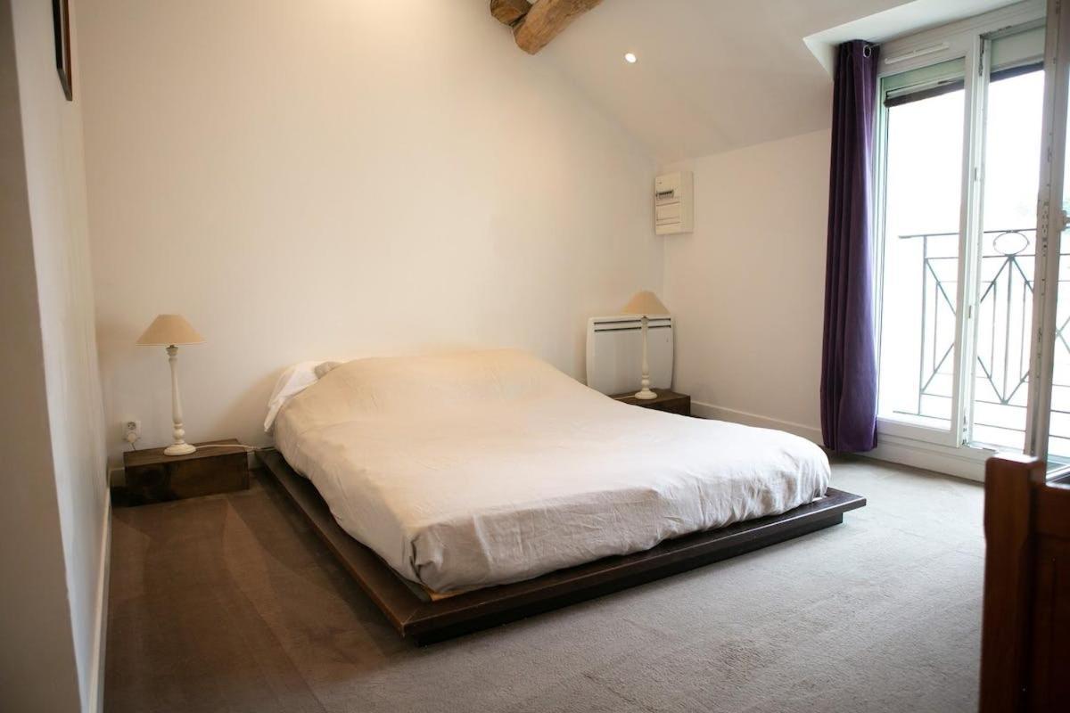 Appart'Hotel L'Arbonnaise - Calme & Chic Arbonne Екстериор снимка